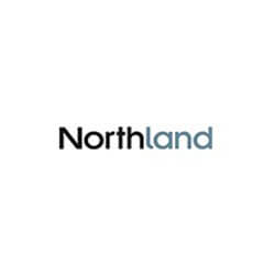northland complaints