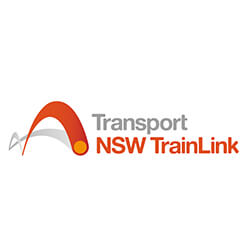 nsw trainlink complaints