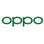 Oppo Australia complaints number & email