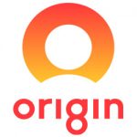 Origin Energy Australia complaints number & email