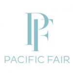 Pacific Fair Australia complaints number & email