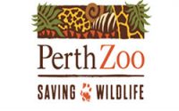 perth zoo complaints