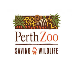 perth zoo complaints