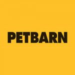 Petbarn Australia complaints number & email