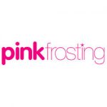 Pink Frosting Australia complaints number & email