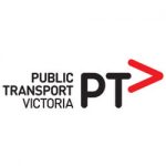 PTV Australia complaints number & email