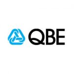 QBE Insurance Australia complaints number & email