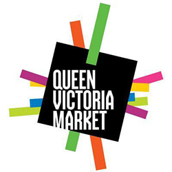 queen victoria market complaints