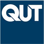 Qut Library Australia complaints number & email