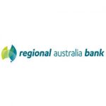 Regional Australia Bank Australia complaints number & email