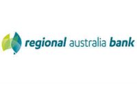 regional australia bank complaints