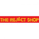 Reject Shop Australia complaints number & email