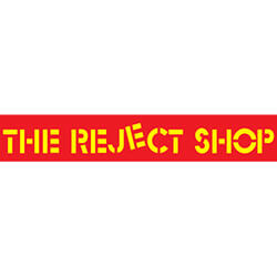 reject shop complaints