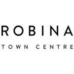 robina town centre complaints