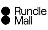 rundle mall complaints