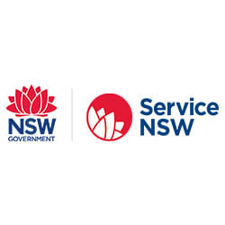 service nsw complaints