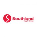 Southland Australia complaints number & email