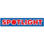 Spotlight Australia complaints number & email
