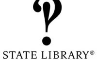 state library complaints