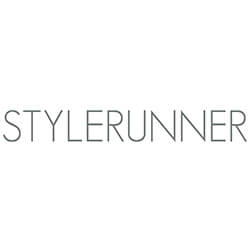 stylerunner complaints