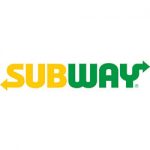 Subway Australia complaints number & email
