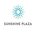 Sunshine Plaza Australia complaints number & email