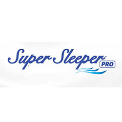 super sleeper pro complaints