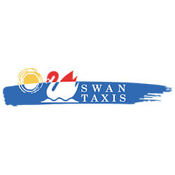 swan taxis complaints