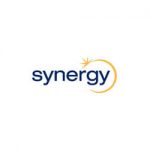 Synergy Australia complaints number & email