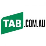 TAB Australia complaints number & email