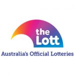 The Lott Australia complaints number & email