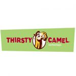 thirsty camel complaints