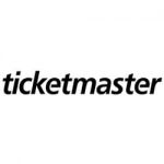 ticketmaster complaints