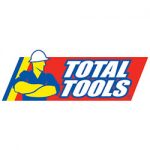 total tools complaints