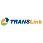 translink complaints