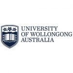 UOW Library Australia complaints number & email