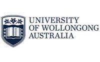 uow library complaints