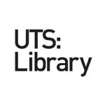 uts library complaints