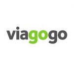 Viagogo Australia complaints number & email