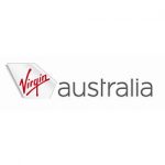 Virgin Australia complaints number & email