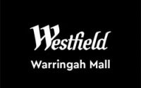 warringah mall complaints