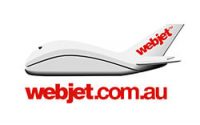 webjet complaints