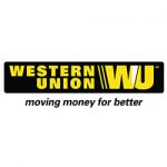 Western Union Australia complaints number & email