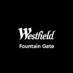 westfield fountain gate complaints