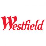 Westfield Marion Australia complaints number & email