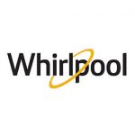 whirlpool complaints