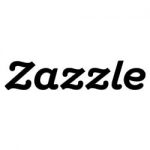 zazzle complaints