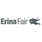 Erina Fair complaints number & email