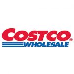 Costco Epping complaints number & email