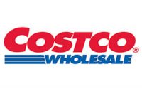 costco epping complaints